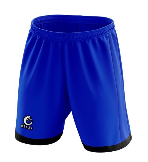 Shorts for team kit (Mens / Boys Cut)