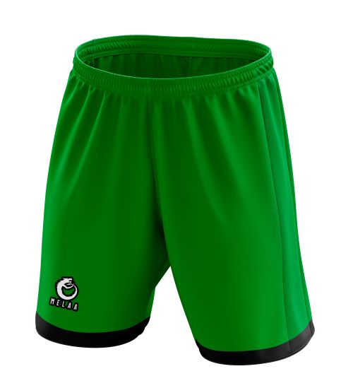Shorts for team kit (Mens / Boys Cut)