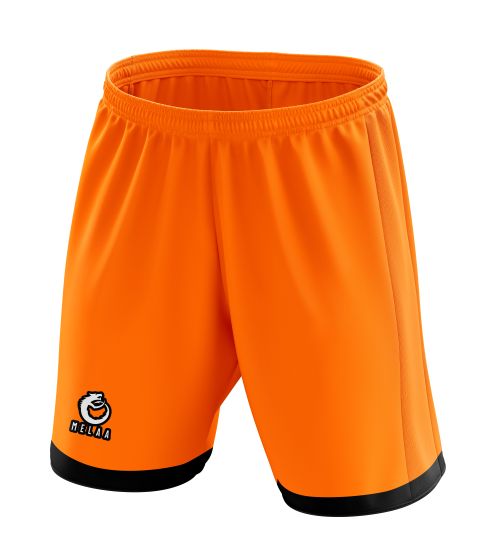 Shorts for team kit (Mens / Boys Cut)