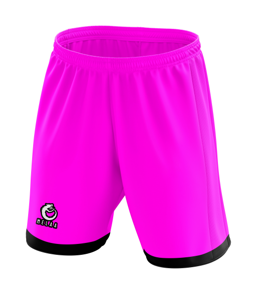 Shorts for team kit (Mens / Boys Cut)