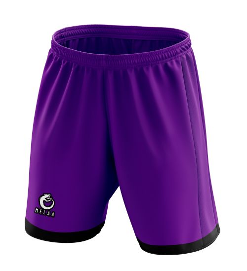 Shorts for team kit (Mens / Boys Cut)