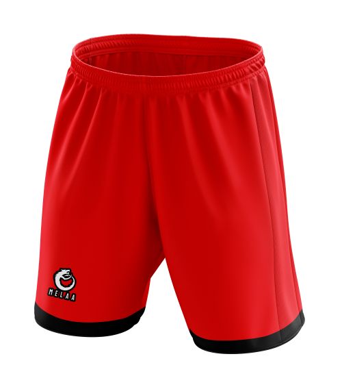 Shorts for team kit (Mens / Boys Cut)