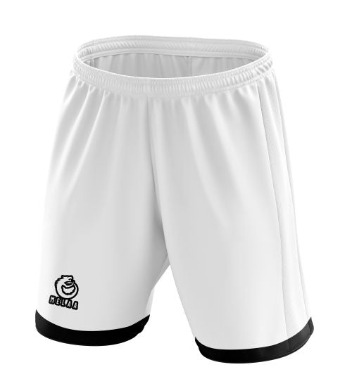 Shorts for team kit (Mens / Boys Cut)
