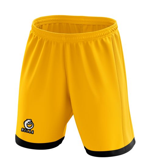Shorts for team kit (Womens / Girls Cut)