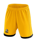 Shorts - Trim (Mens / Boys Cut)