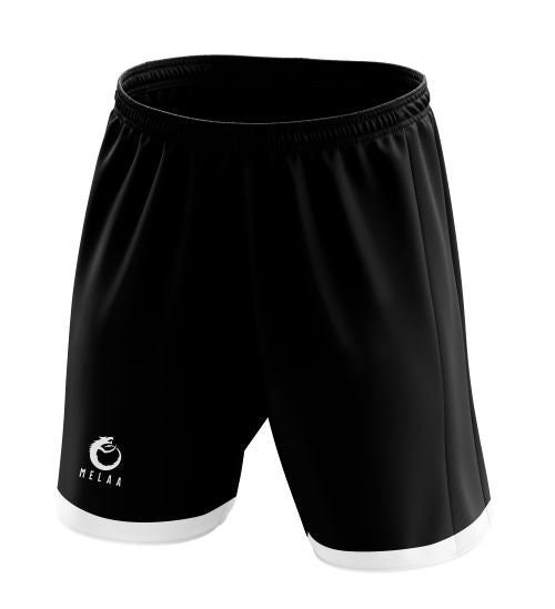 Shorts for team kit (Mens / Boys Cut)