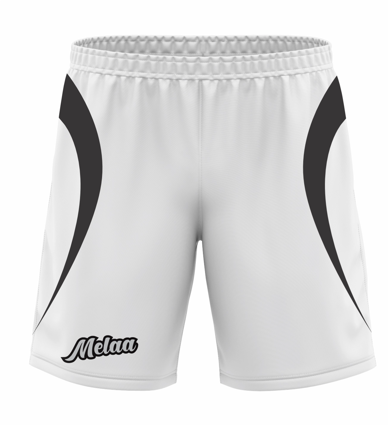 Shorts for team kit (Mens / Boys Cut)