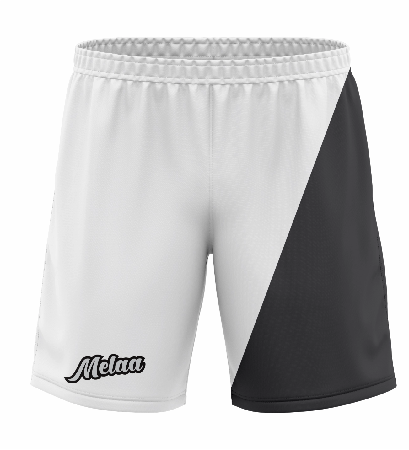 Shorts for team kit (Mens / Boys Cut)