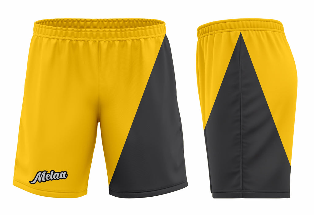 Shorts for team kit (Womens / Girls Cut)