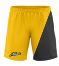 Shorts - Triangle (Womens / Girls Cut)