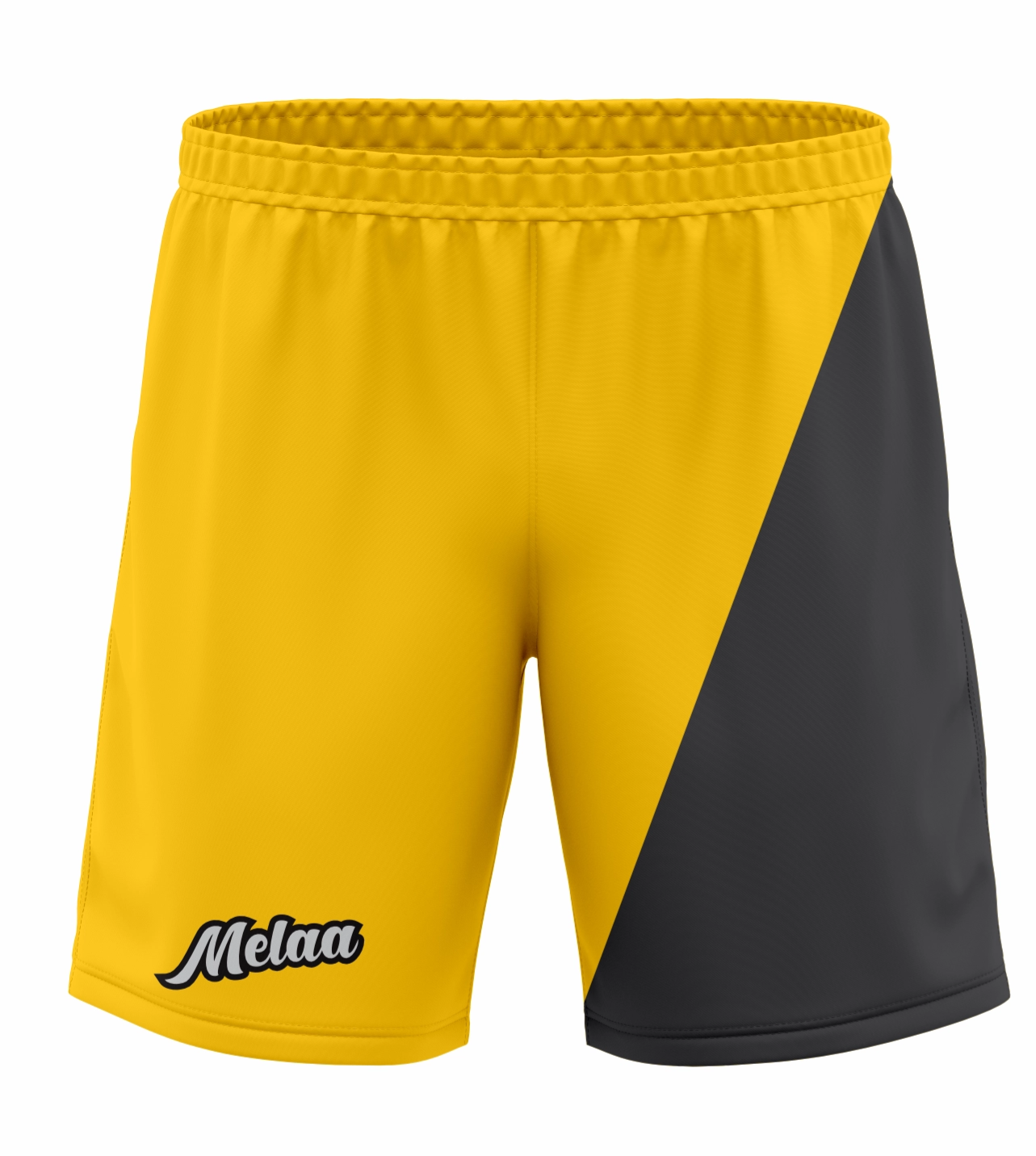 Shorts for team kit (Mens / Boys Cut)