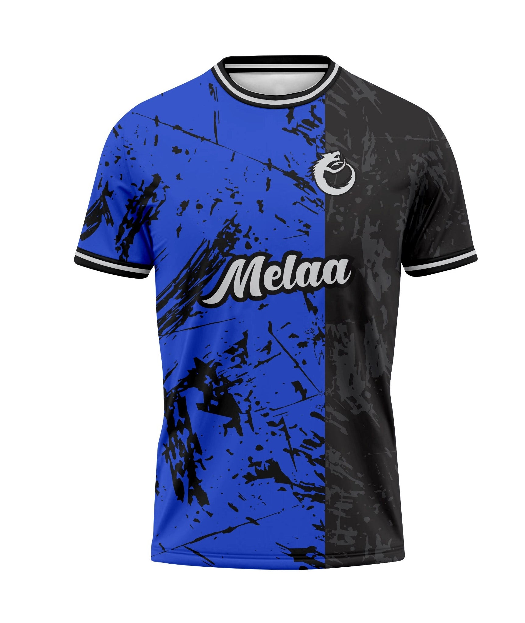 Shirts for team kit (Mens / Boys Cut)
