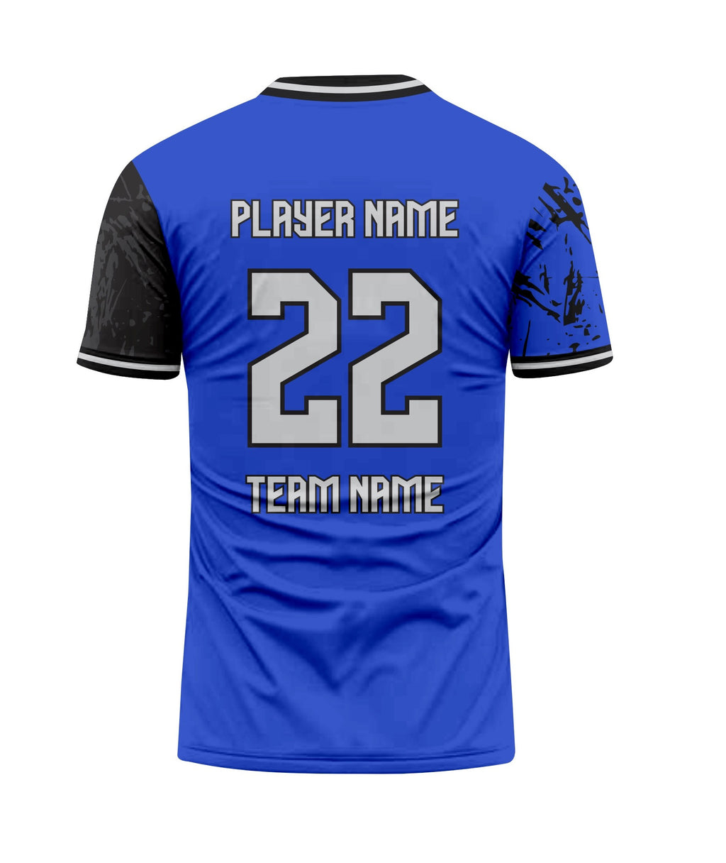 Shirts for team kit (Mens / Boys Cut)