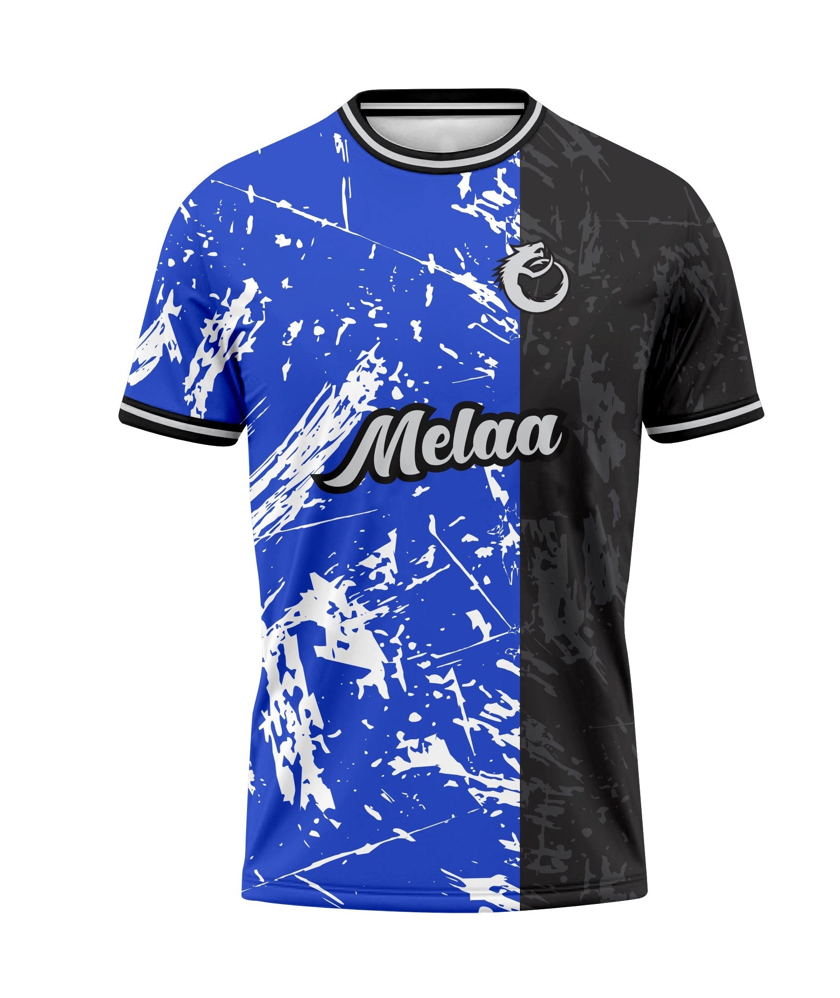 Shirts for team kit (Mens / Boys Cut)