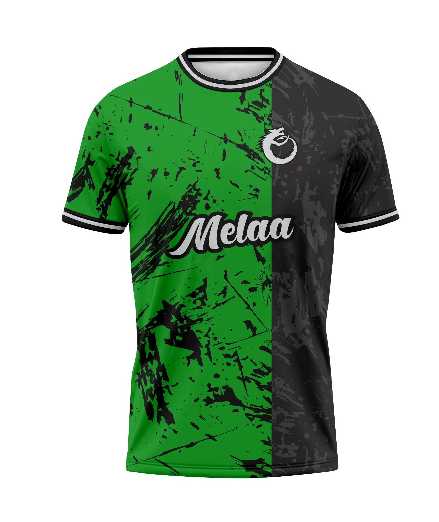 Shirts for team kit (Mens / Boys Cut)