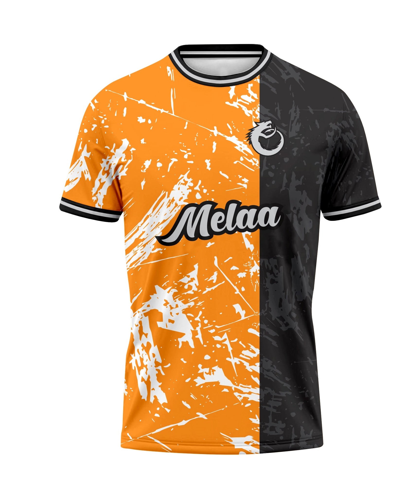 Shirts for team kit (Mens / Boys Cut)