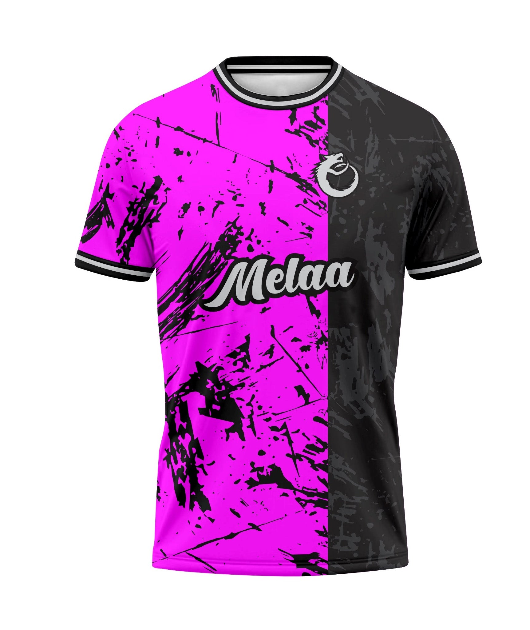 Shirts for team kit (Mens / Boys Cut)