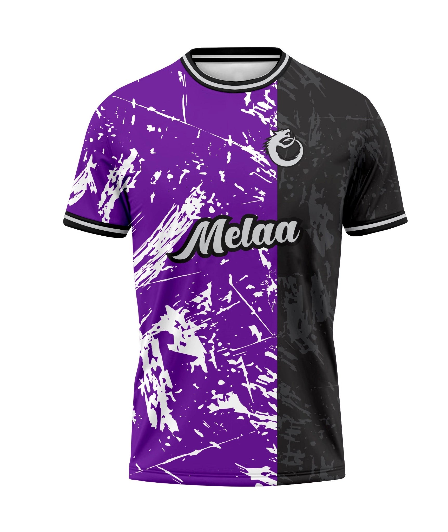 Shirts for team kit (Mens / Boys Cut)