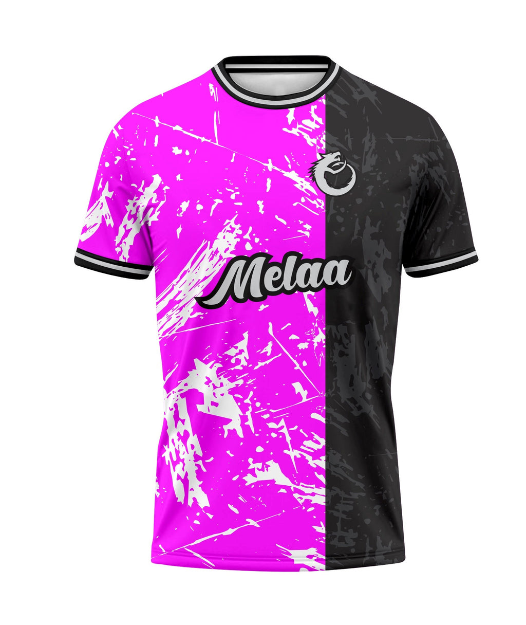 Shirts for team kit (Mens / Boys Cut)