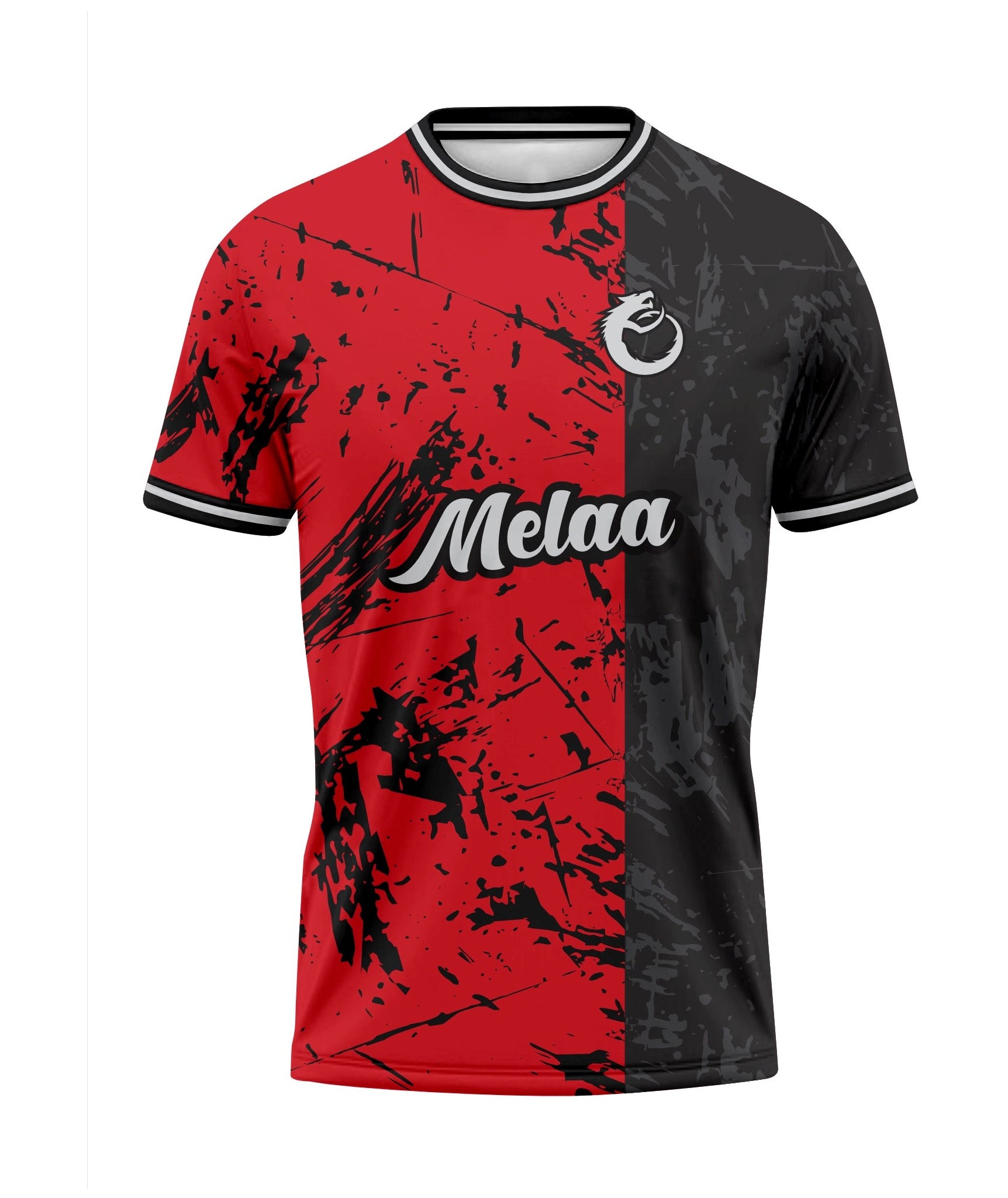 Shirts for team kit (Mens / Boys Cut)