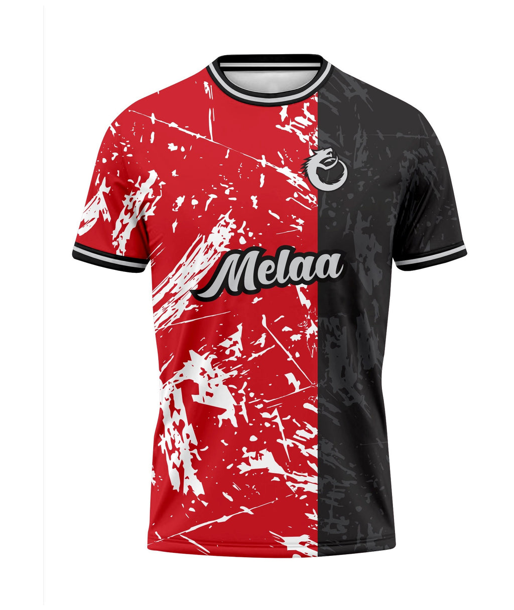 Shirts for team kit (Mens / Boys Cut)