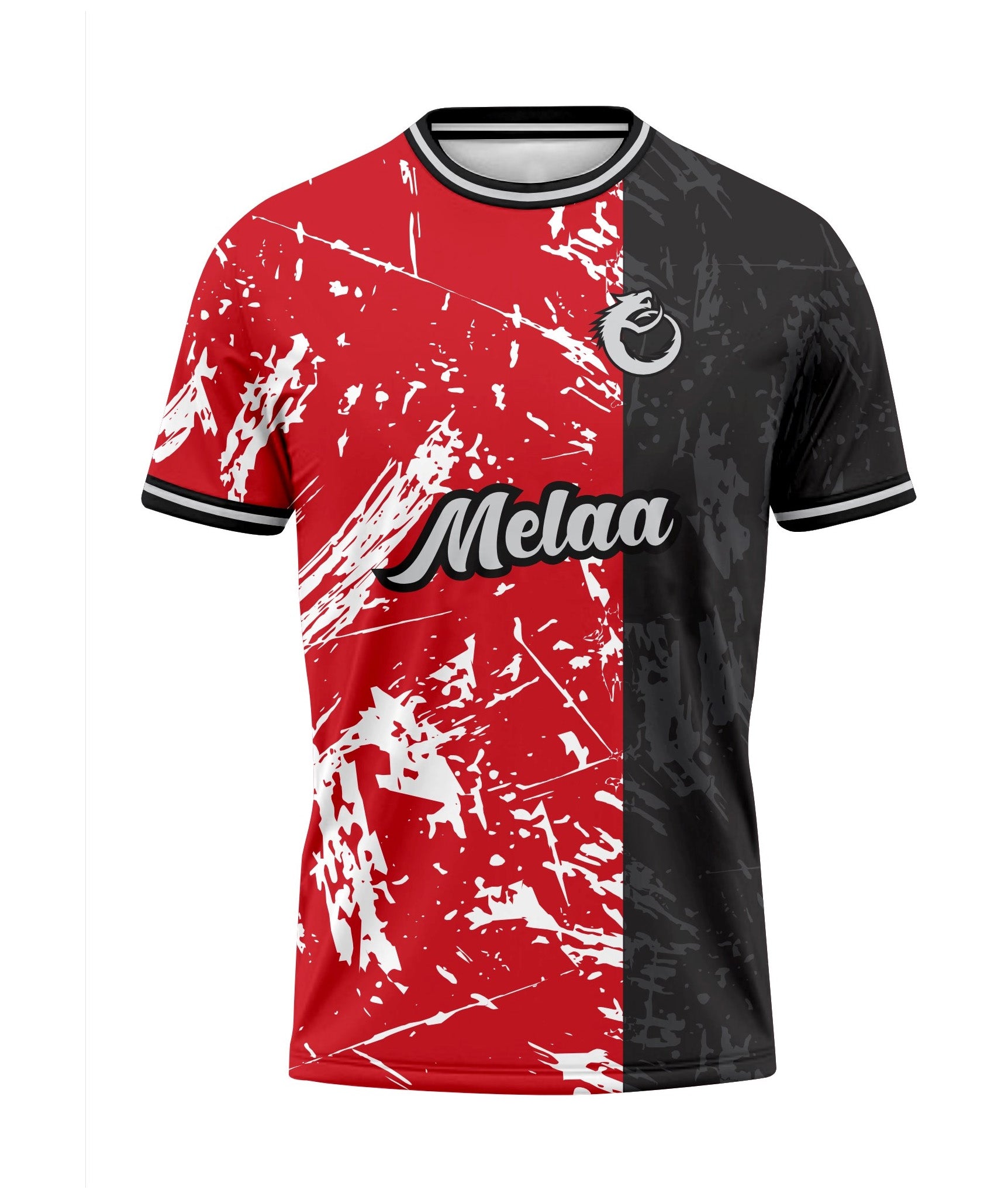 Shirts for team kit (Mens / Boys Cut)