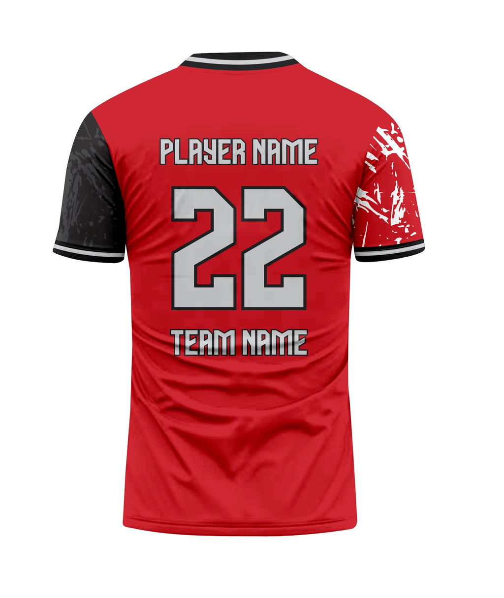 Shirts for team kit (Mens / Boys Cut)