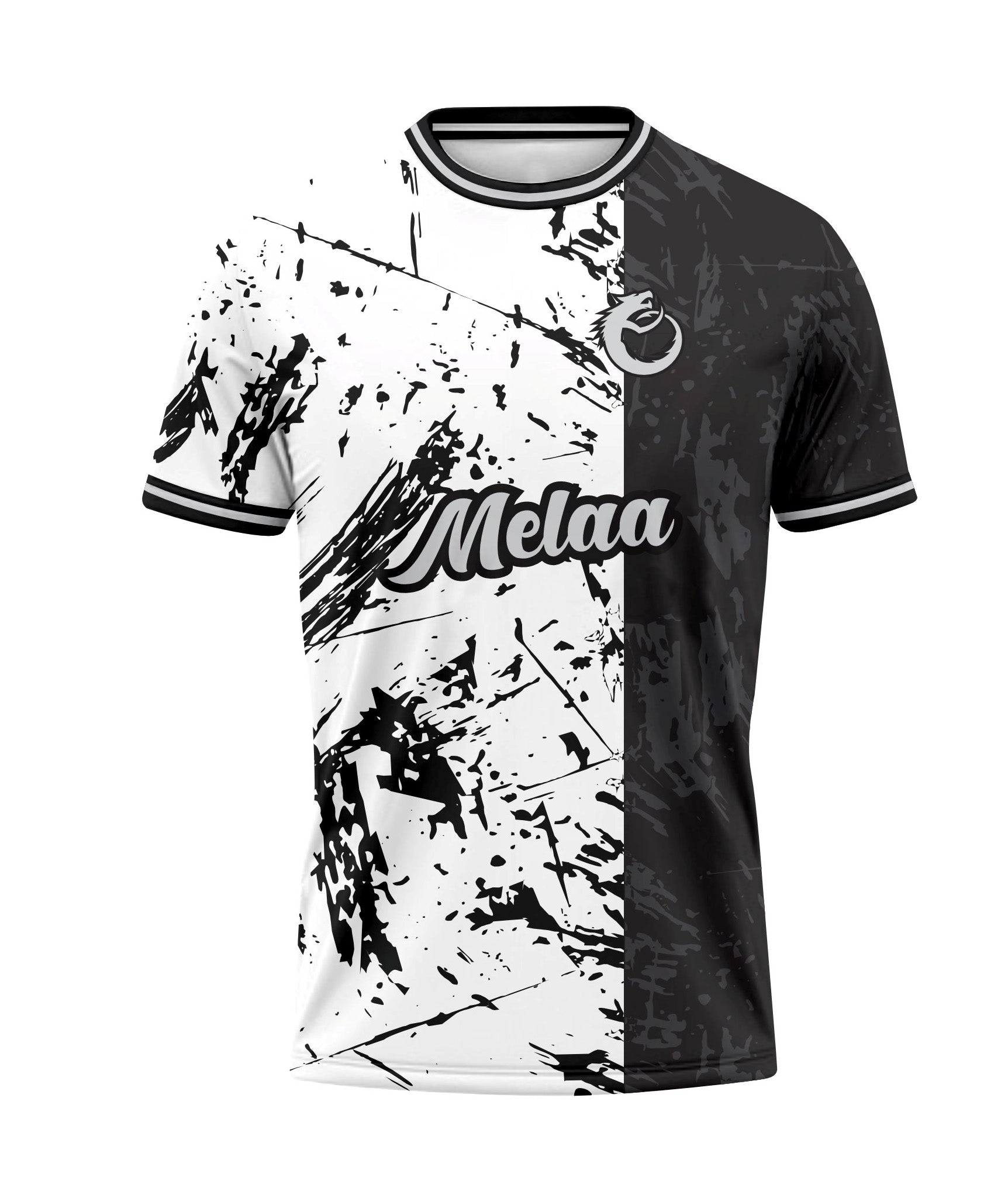 Shirts for team kit (Mens / Boys Cut)