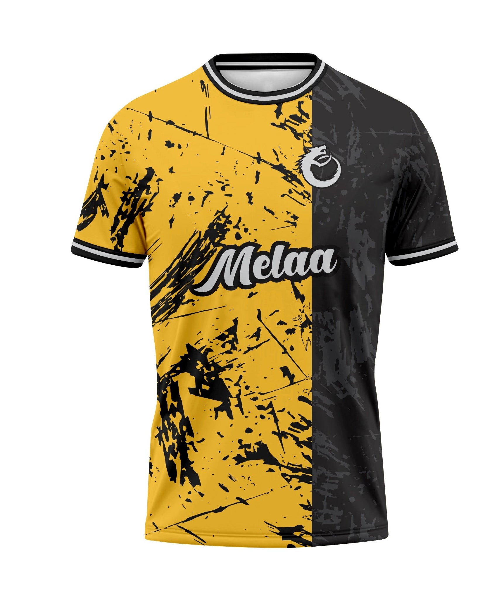 Shirts for team kit (Mens / Boys Cut)
