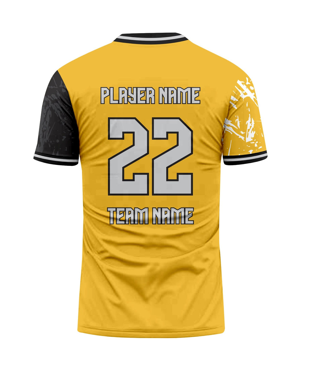 Shirts for team kit (Mens / Boys Cut)