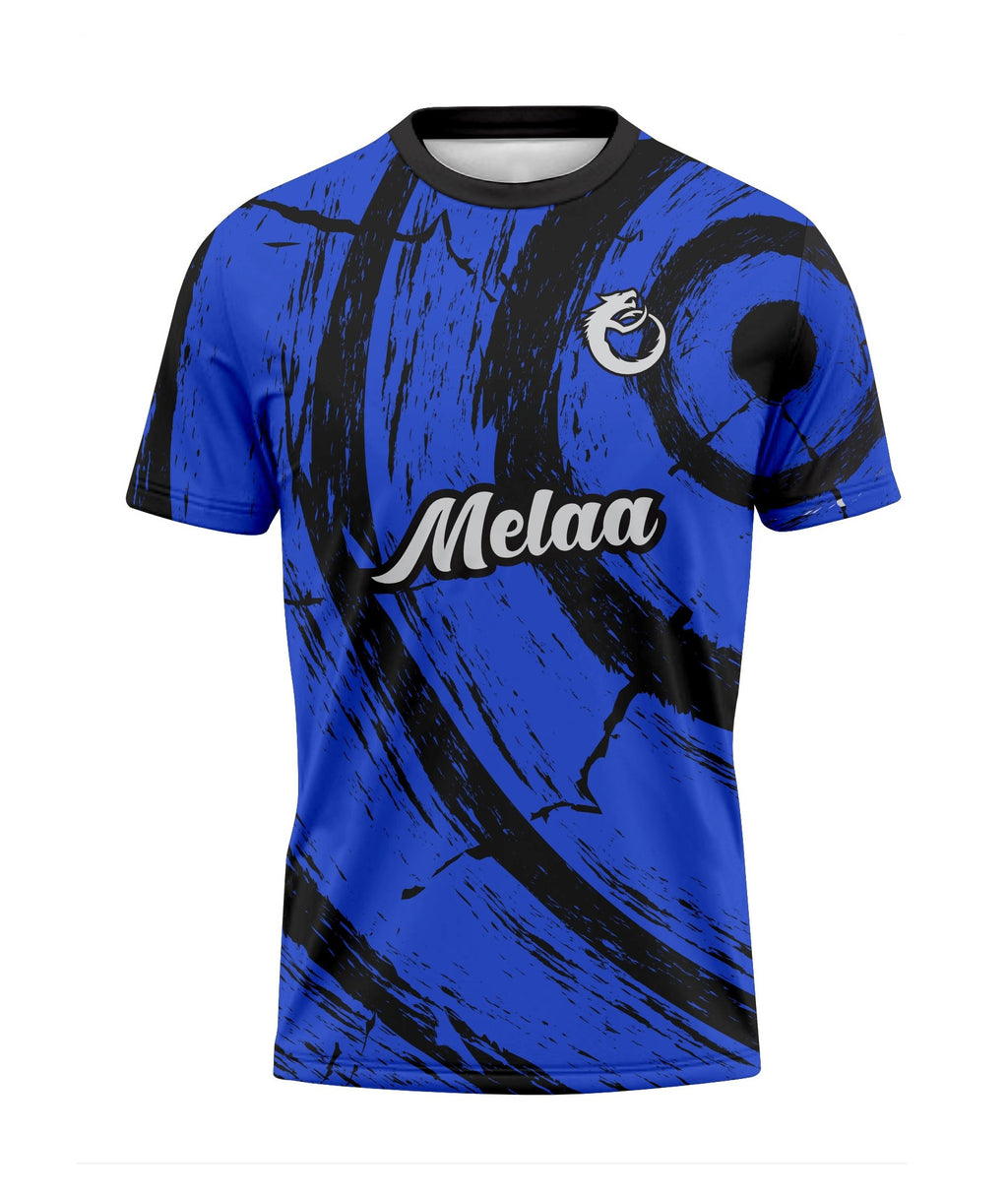 Shirts for team kit (Mens / Boys Cut)