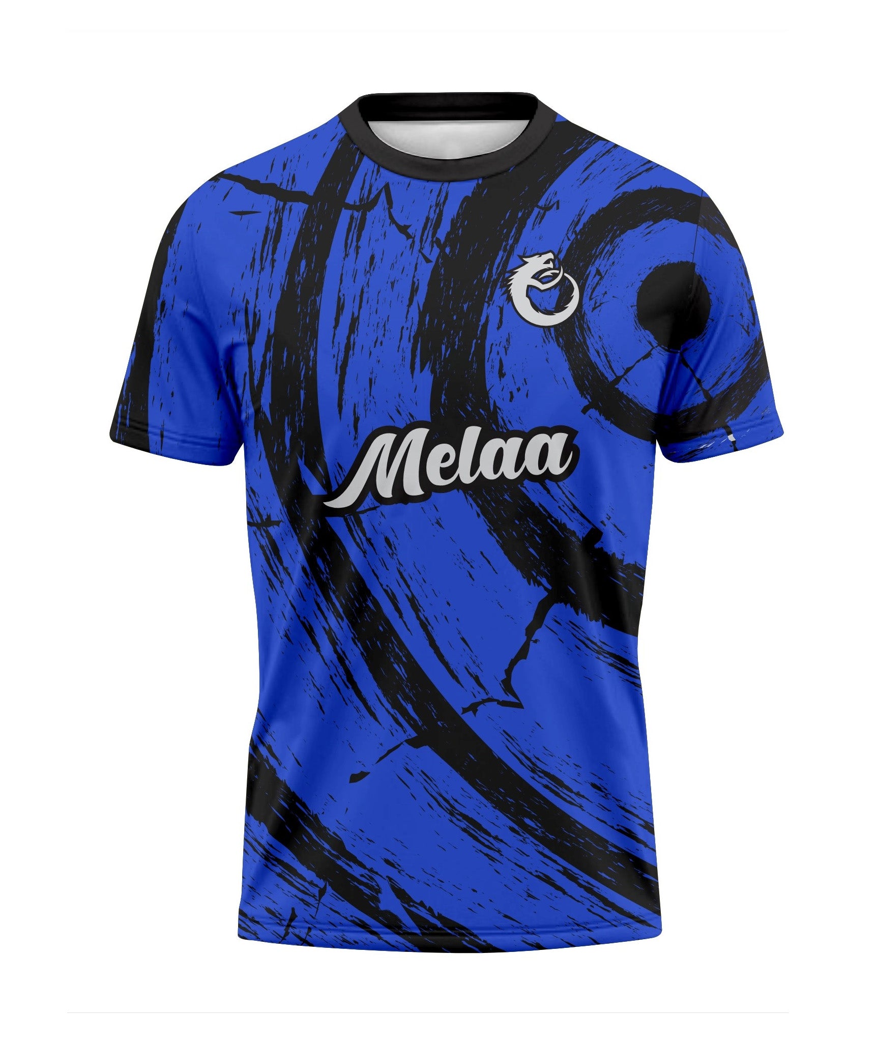 Shirts for team kit (Mens / Boys Cut)