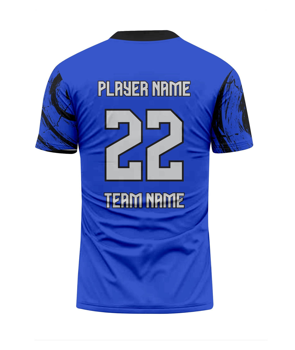 Shirts for team kit (Mens / Boys Cut)
