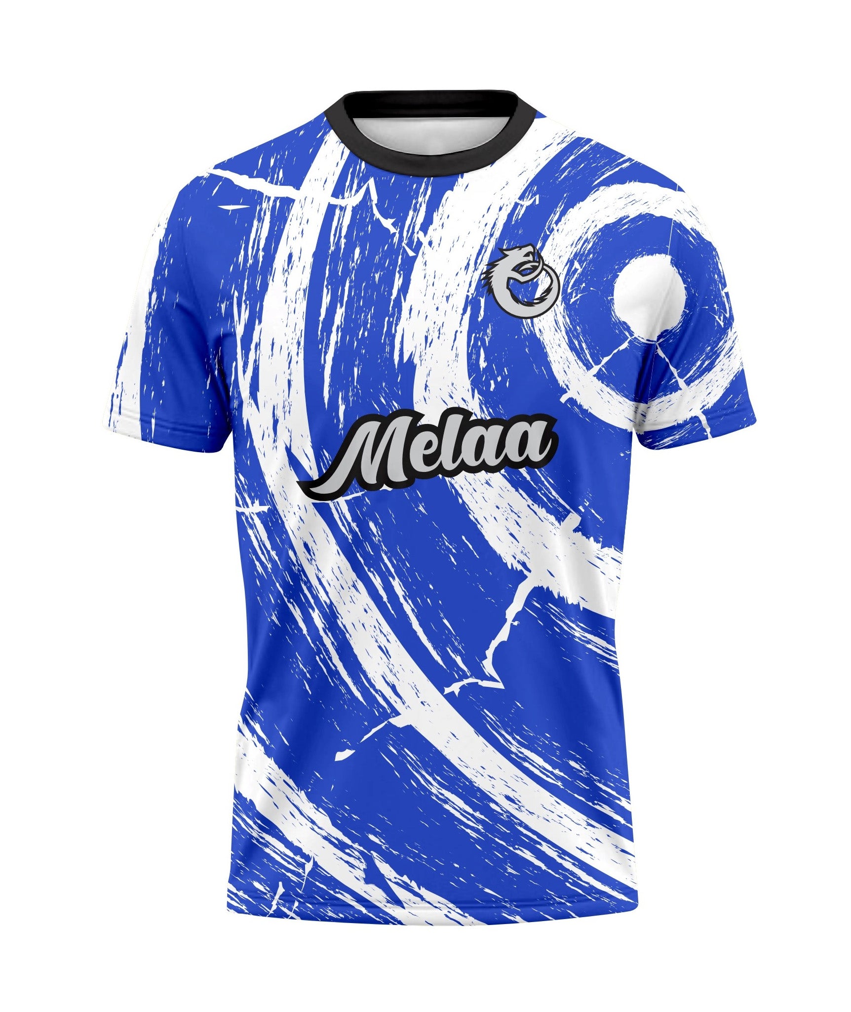 Shirts for team kit (Mens / Boys Cut)