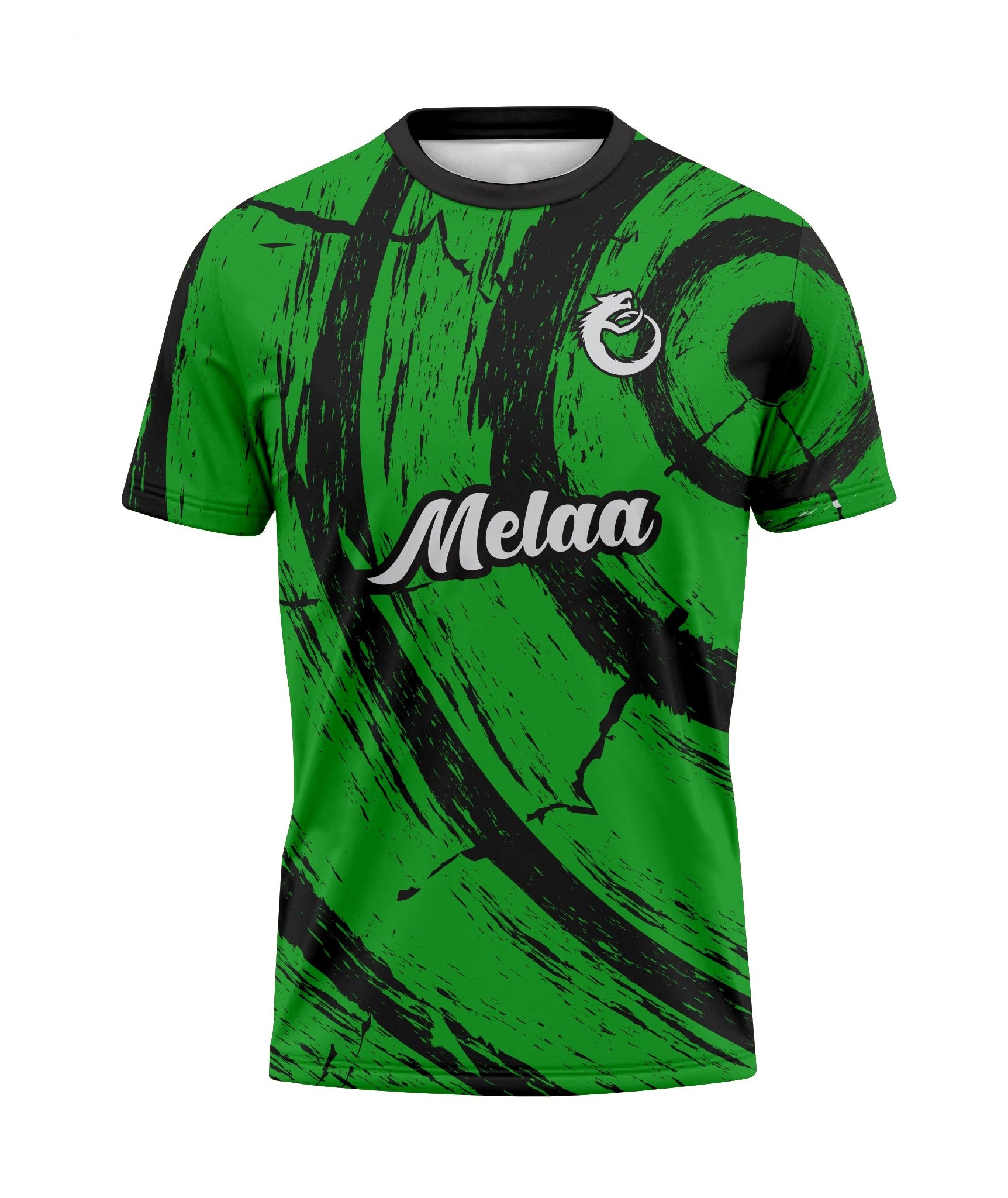 Shirts for team kit (Mens / Boys Cut)
