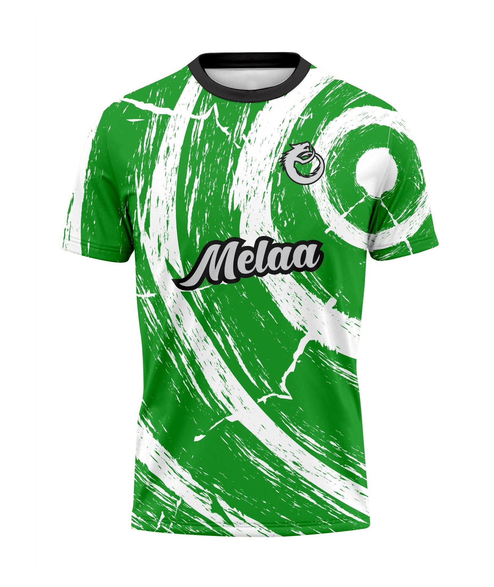 Shirts for team kit (Mens / Boys Cut)