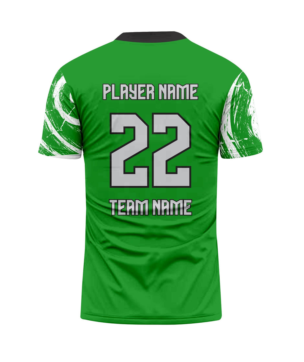 Shirts for team kit (Mens / Boys Cut)