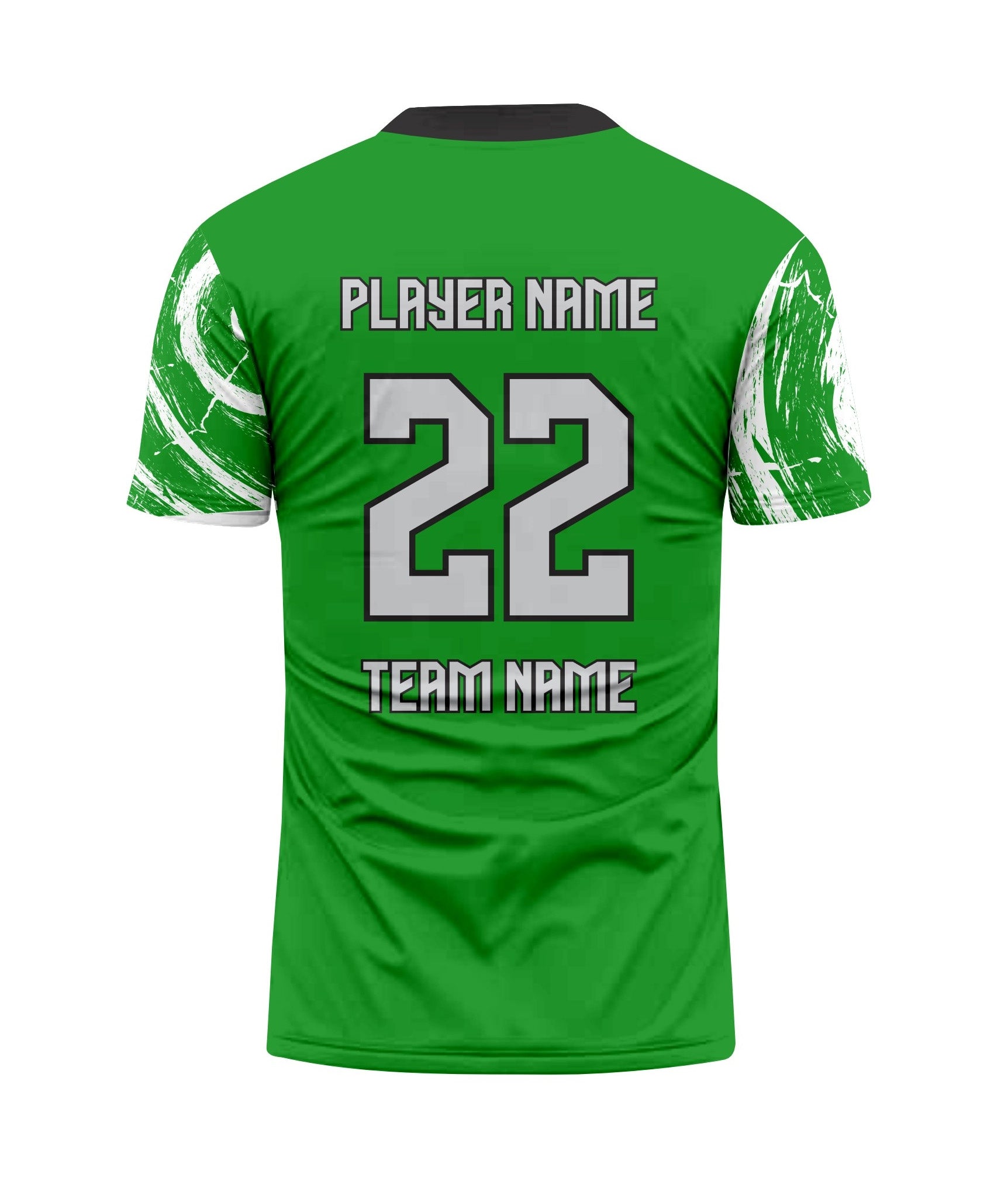 Shirts for team kit (Mens / Boys Cut)