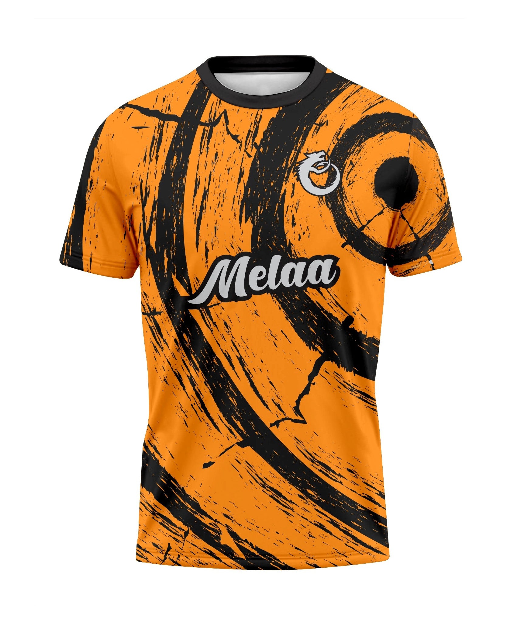 Shirts for team kit (Mens / Boys Cut)
