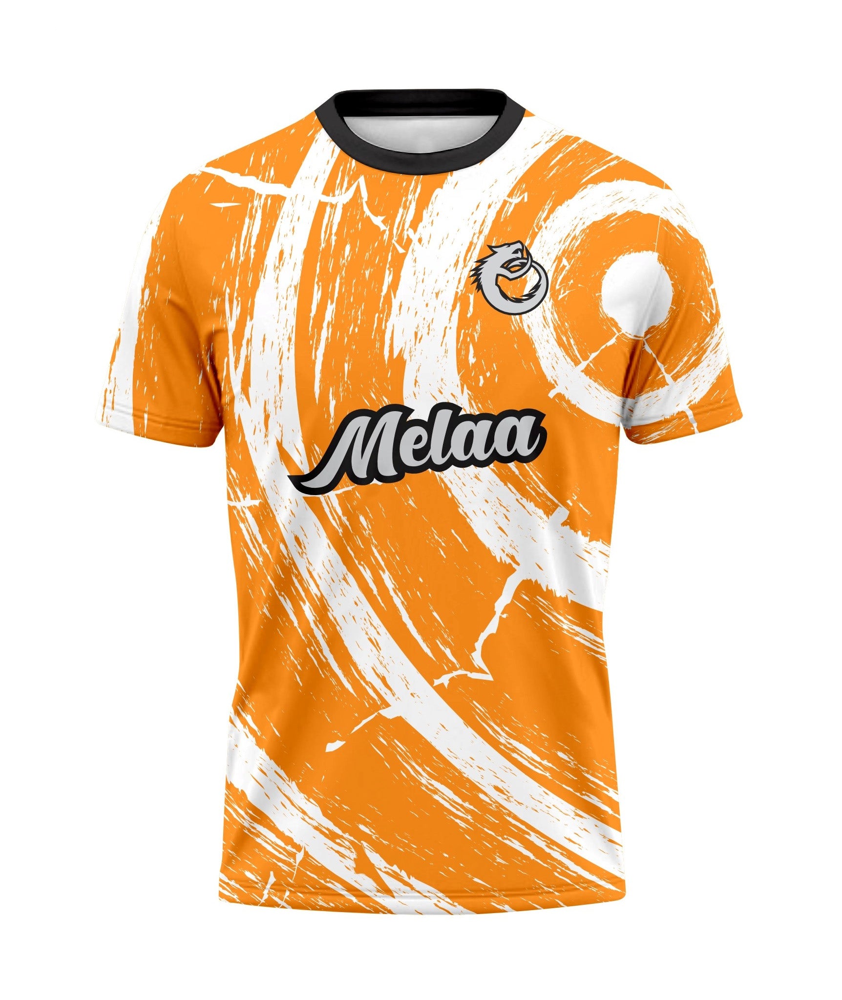Shirts for team kit (Mens / Boys Cut)