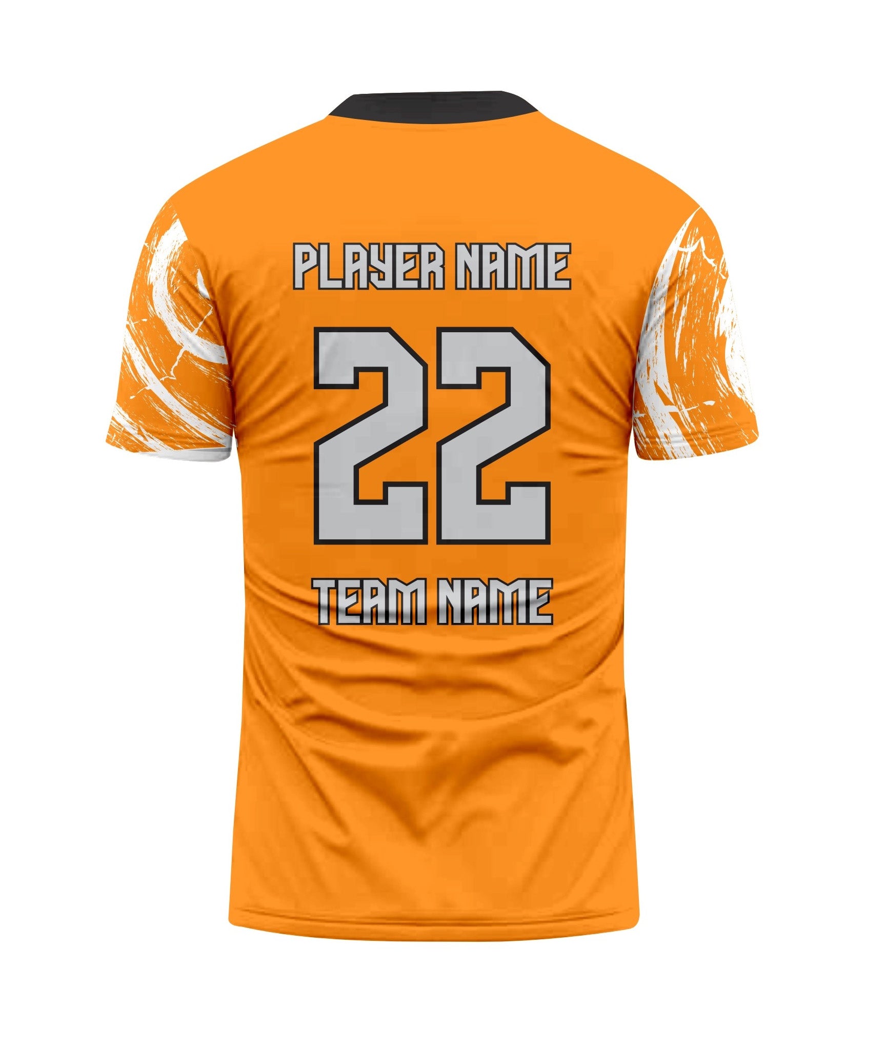 Shirts for team kit (Mens / Boys Cut)