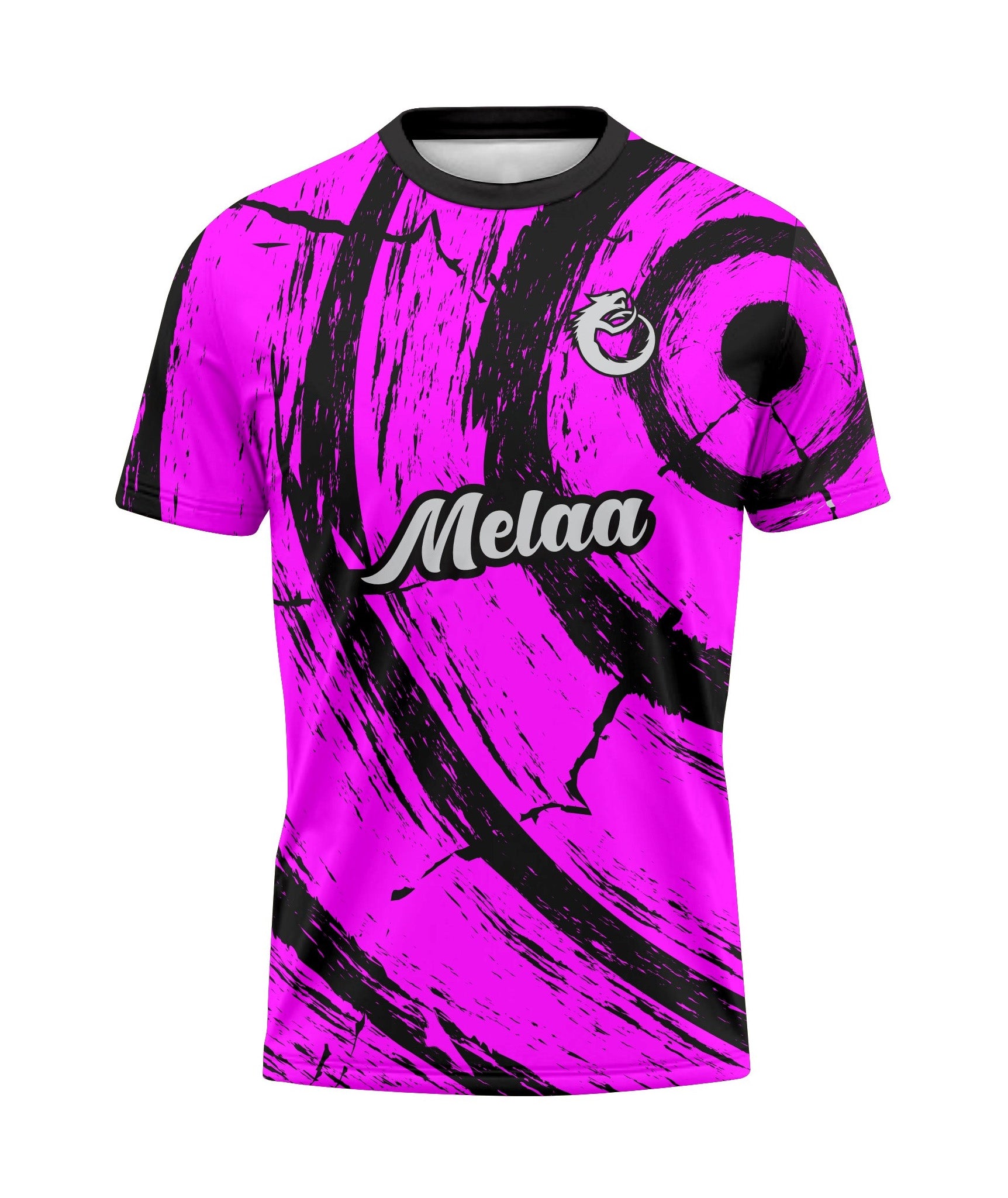 Shirts for team kit (Mens / Boys Cut)
