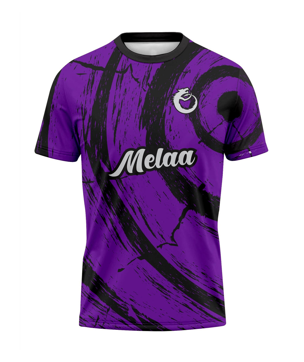 Shirts for team kit (Mens / Boys Cut)