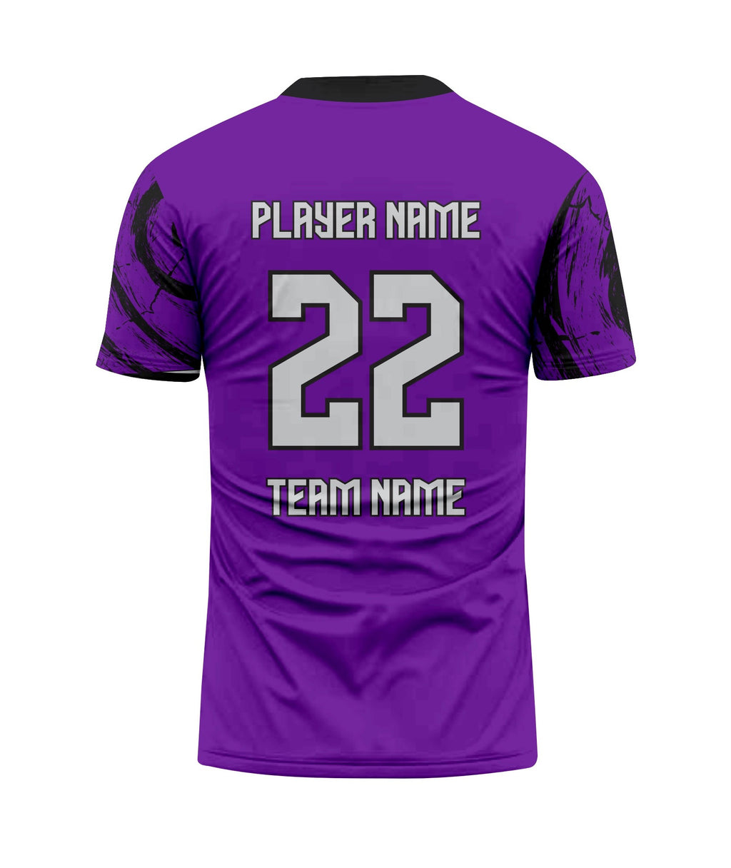Shirts for team kit (Mens / Boys Cut)