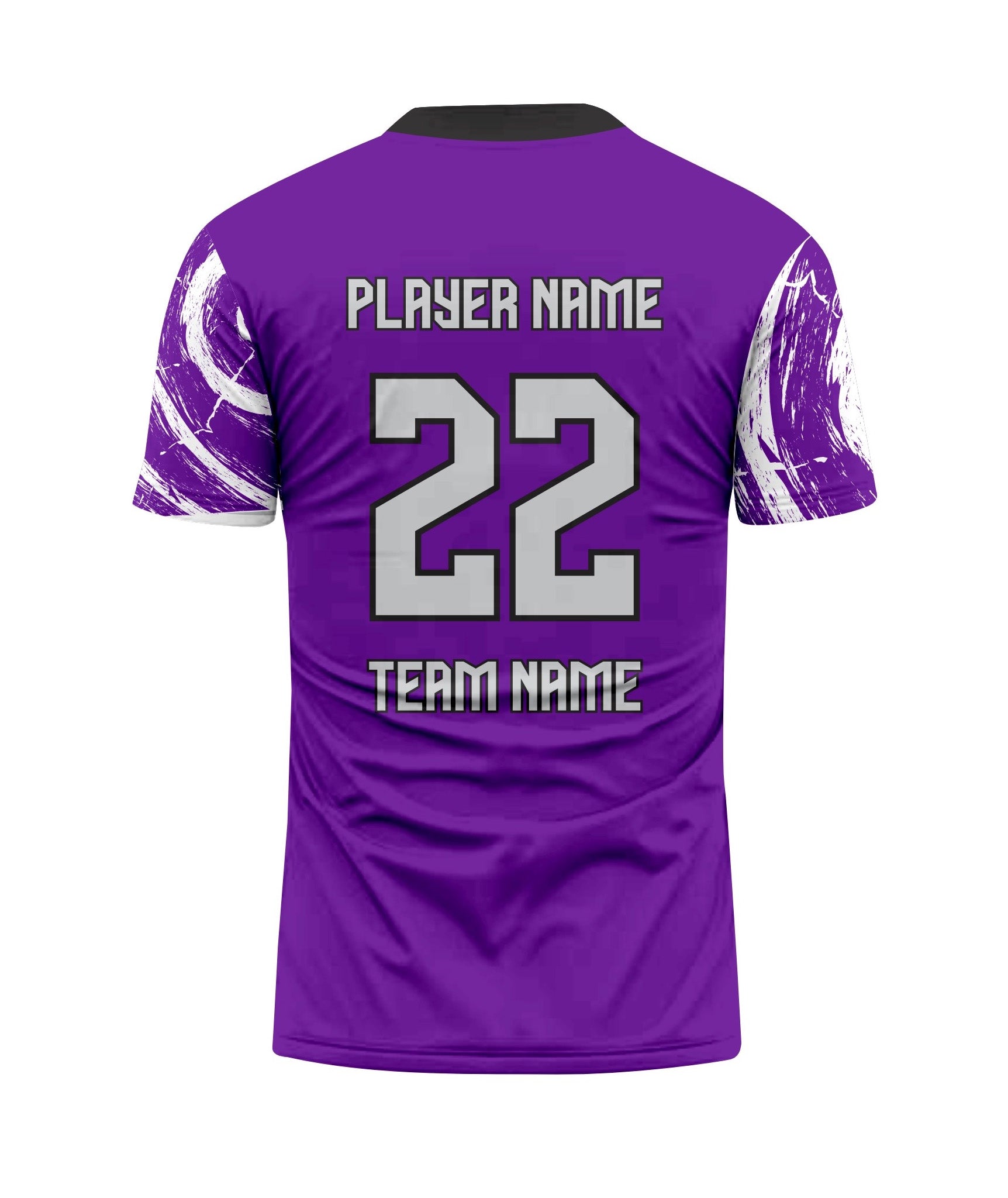 Shirts for team kit (Mens / Boys Cut)