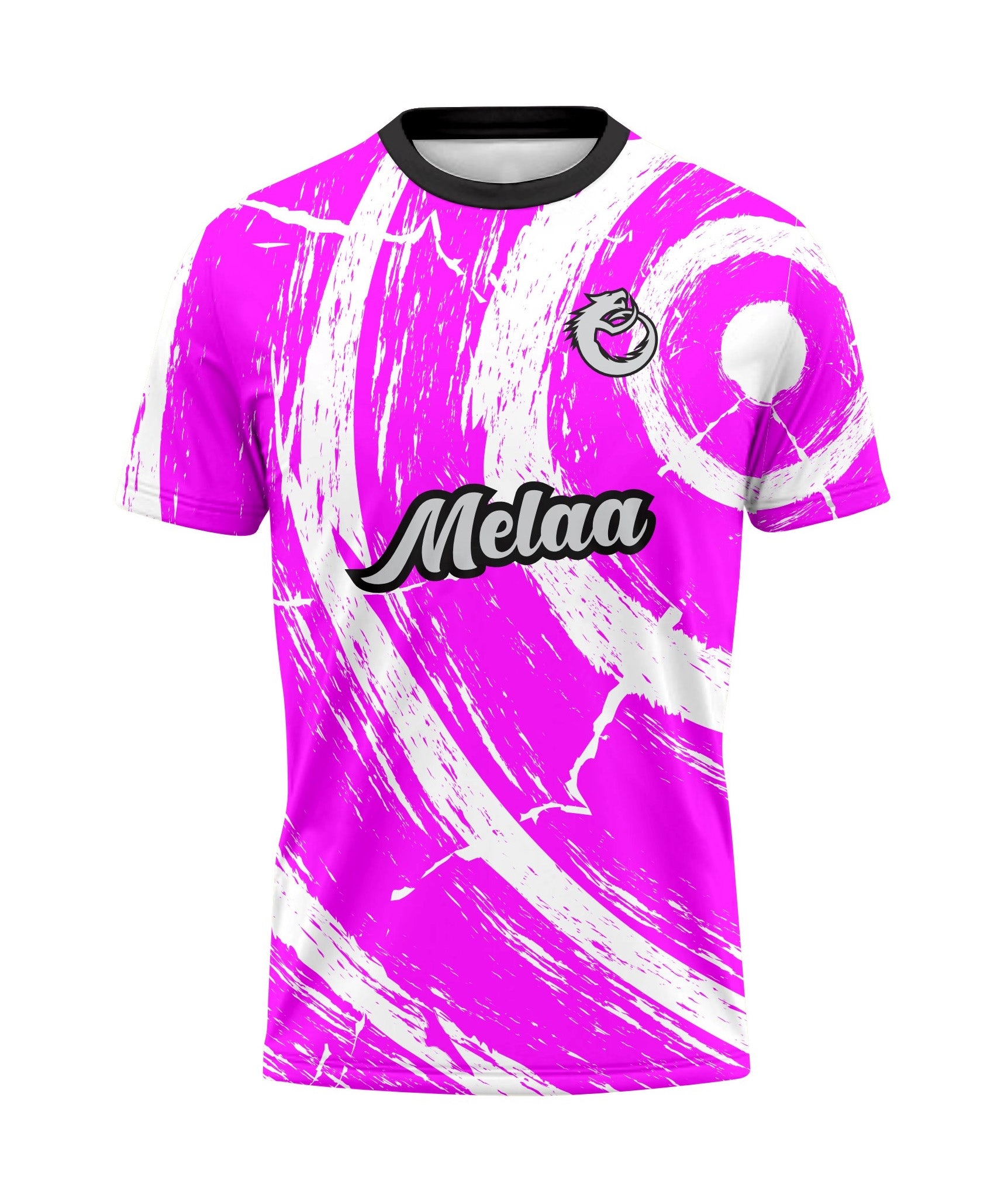 Shirts for team kit (Mens / Boys Cut)