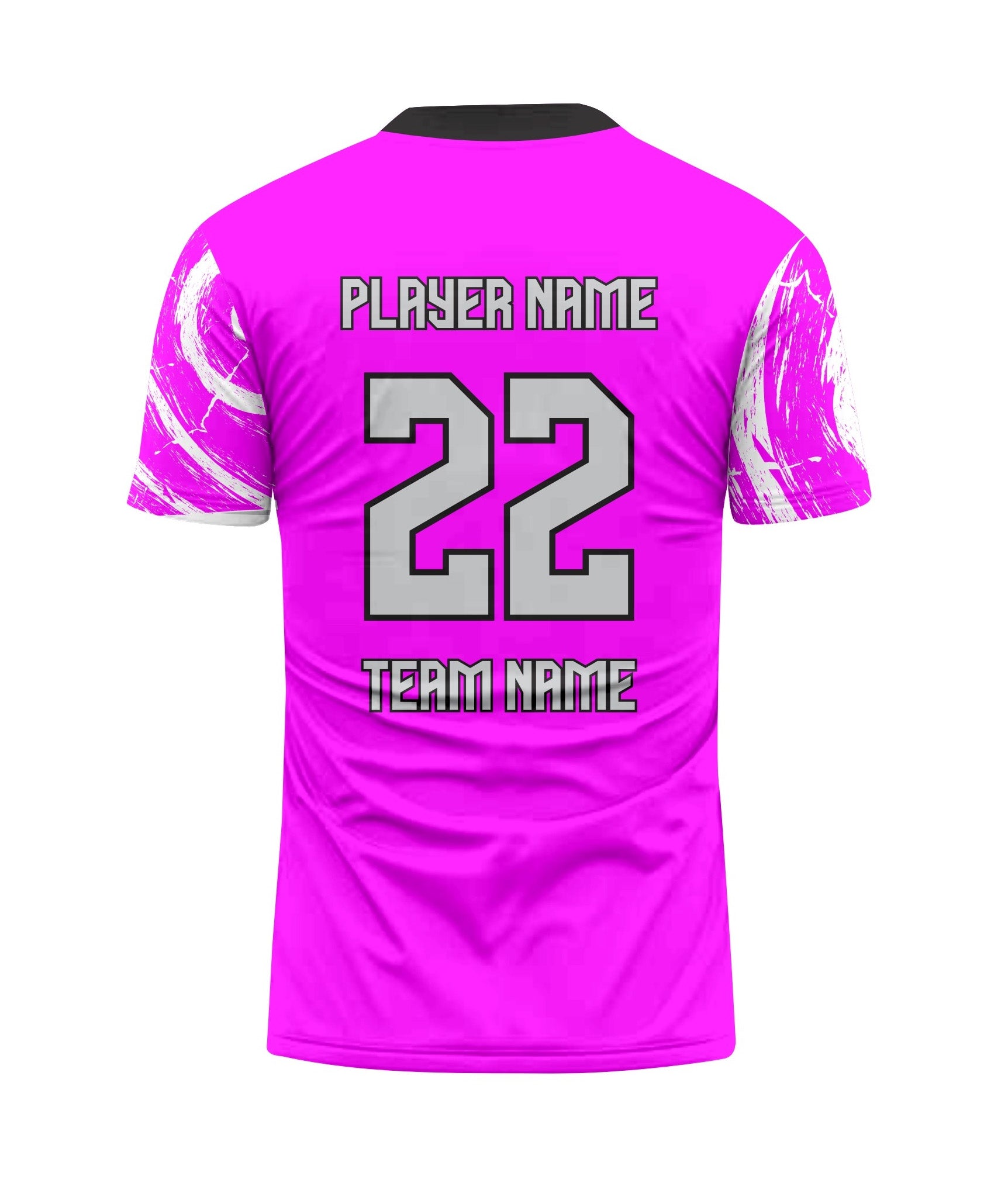 Shirts for team kit (Mens / Boys Cut)