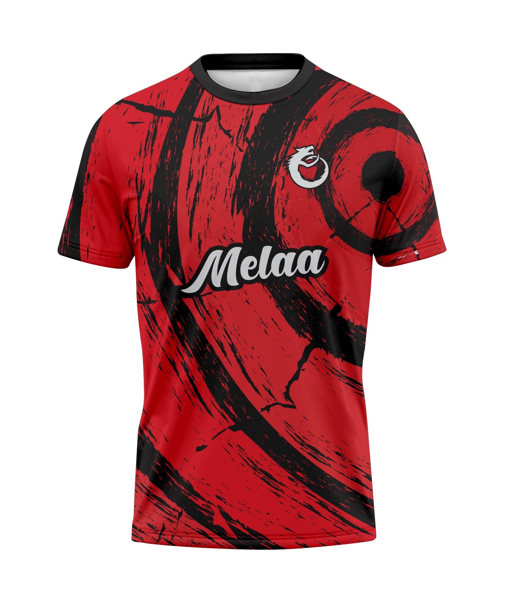 Shirts for team kit (Mens / Boys Cut)