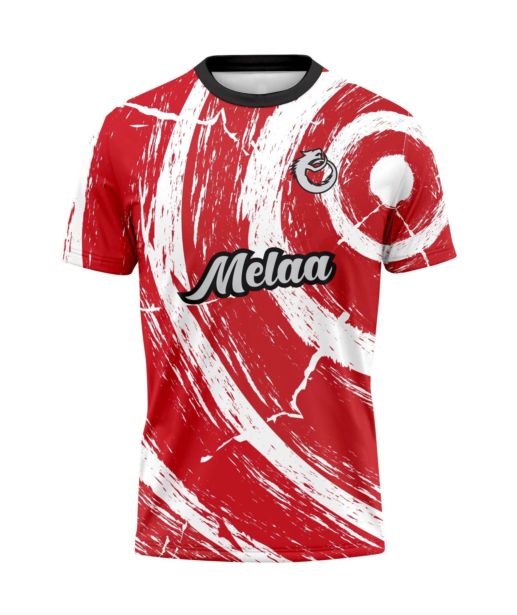 Shirts for team kit (Mens / Boys Cut)