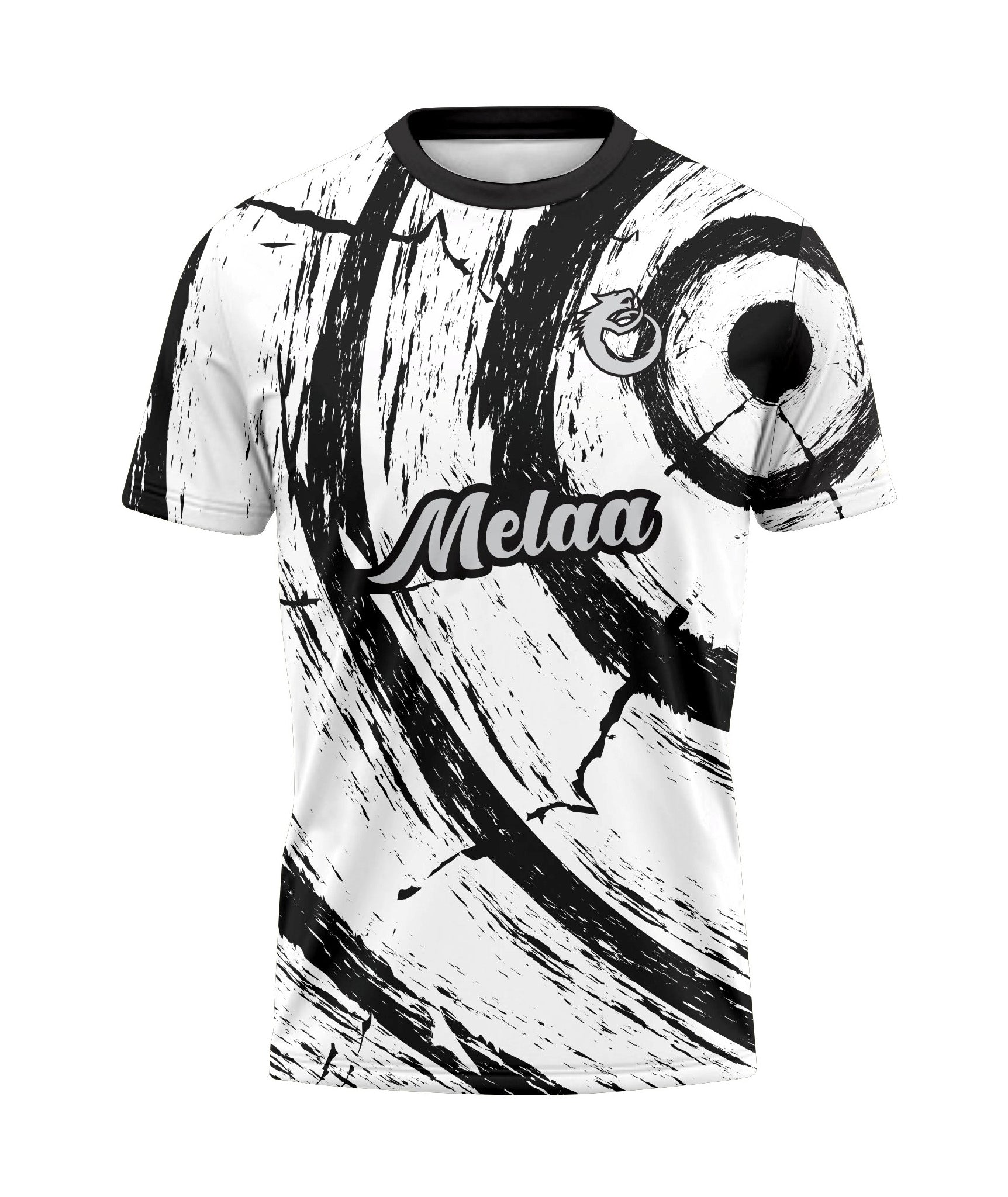 Shirts for team kit (Mens / Boys Cut)